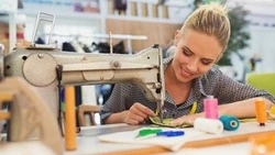 Самозанятые Сахалина могут сделать вклад в будущую пенсию до конца года