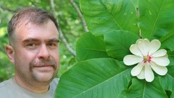 Сахалинец продал машину, чтобы издать фотоальбом