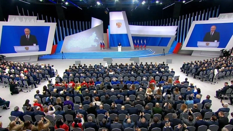 Директор Сахалинского техникума сервиса оценил значение национального проекта «Кадры»