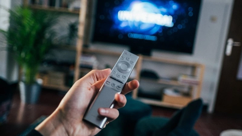 ТОП-8 фильмов ко Дню семьи, любви и верности от Sakh.online