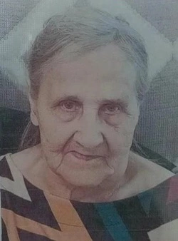 В Южно-Сахалинске ищут пропавшую 84-летнюю пенсионерку из Холмска