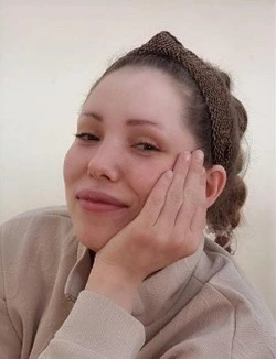  На Сахалине без вести пропала 27-летняя девушка