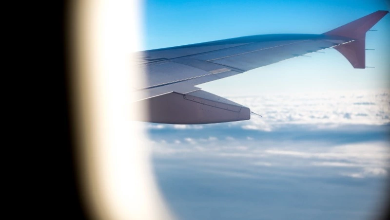 Сахалинцев предупредили о снижении цен на билеты в Хабаровск и Владивосток