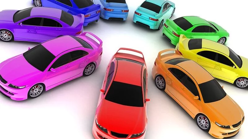 Средняя цена нового автомобиля на Сахалине превысила 2 млн рублей