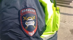 Пятерых пешеходов оштрафовали в Южно-Сахалинске