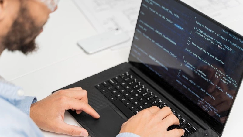 Сахалин попал в топ-3 регионов России по импортозамещению ПО информационных систем