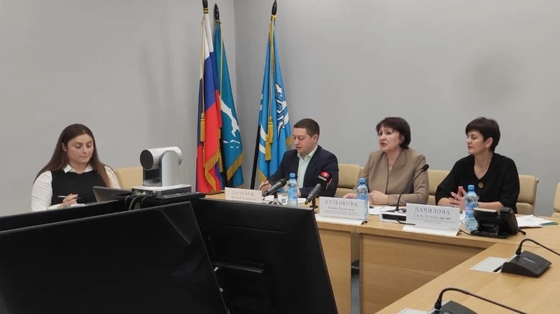 Темпы роста цен на продукты в Сахалинской области ниже, чем в среднем по Дальнему Востоку