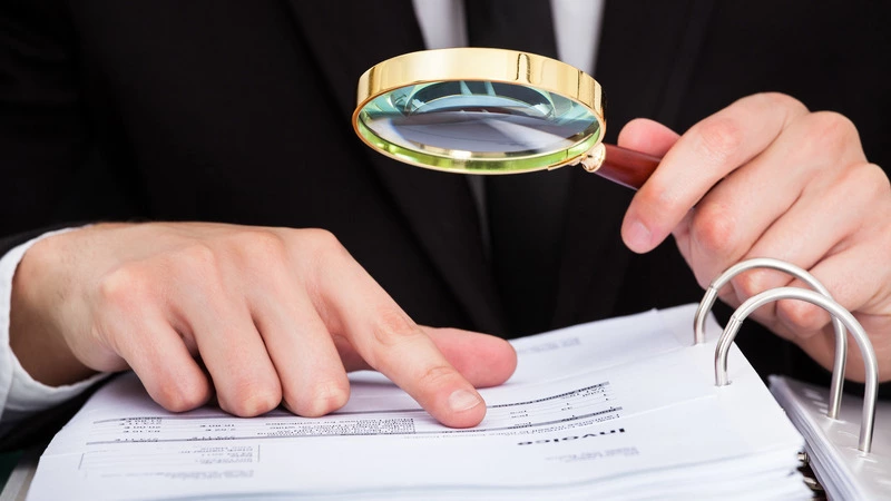 Губернатор поручил минздраву Сахалина провести проверку в больнице из-за истории с лекарствами