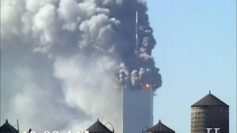 Философия защиты. Выпуск от 3 октября