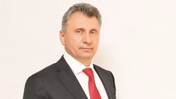 Нового гендиректора назначили в ПАО «Сахалинэнерго»