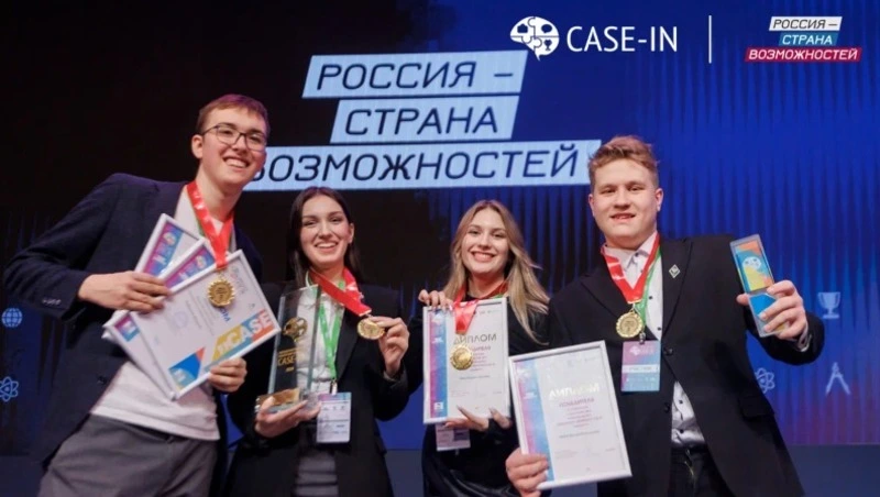 «Другое Дело» предлагает программу с призовым фондом в 60 миллионов рублей для жителей Сахалина