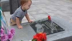 На Сахалине к 75-летию Победы поставят памятники на заброшенных могилах солдат