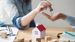 «Домклик»: семейная ипотека остается драйвером рынка  