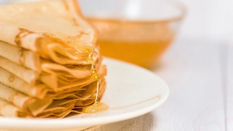 Церковный праздник 8 ноября 2024: что нельзя делать в этот день, приметы