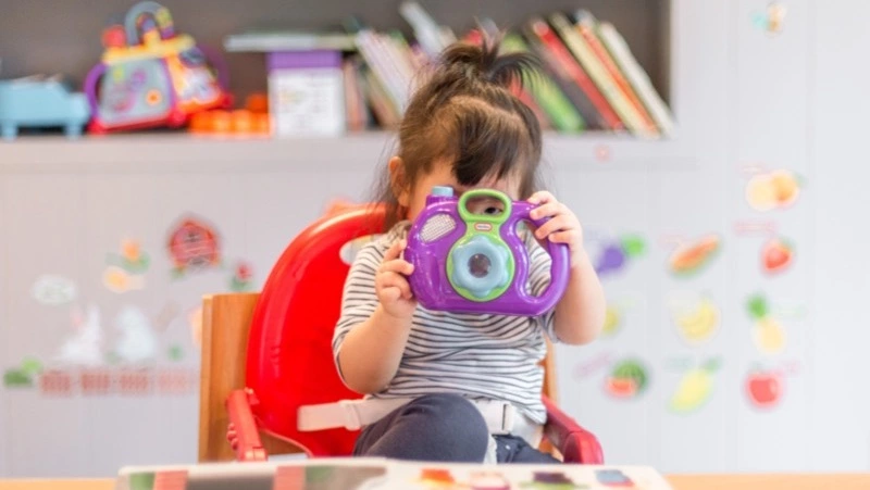 Многодетные или чайлдфри: эксперты SuperJob узнали мнение жителей России