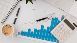 На Сахалине выросли вакансии с возможностью подработки на 85% в I квартале 2025