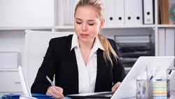 Самозанятых дальневосточников в ВТБ стало вдвое больше 