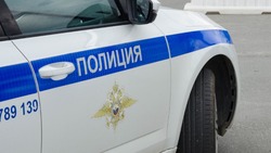 Полиция Южно-Сахалинска раскрыла дело о краже в парфюмерном магазине