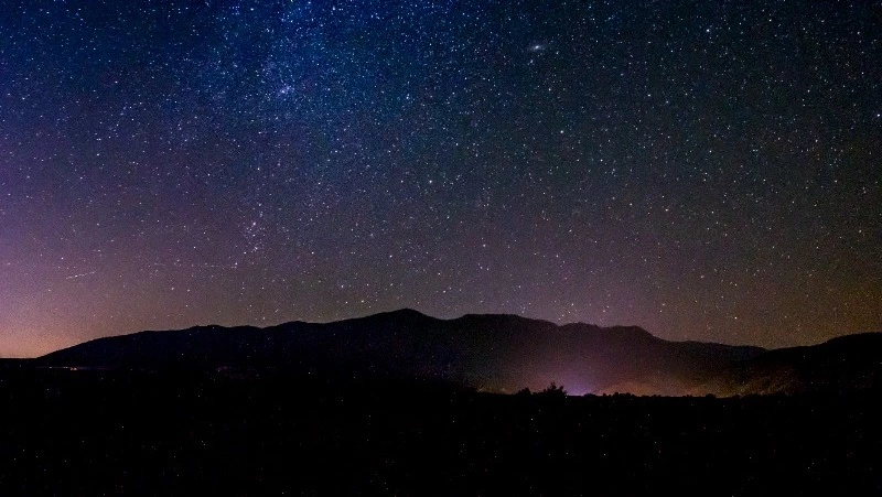 Гороскоп на 31 мая: Близнецов призывают к саморазвитию, Козерогов ждут успехи