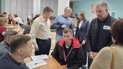 В бухте Оля на Итурупе обустроят спуск для маломерных судов