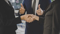 В мае в Сахалинской области опубликовали свыше сотни предложений о подработке      