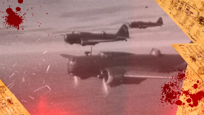 Сводки 50-й параллели: гибель Леонида Смирных и отложенная операция на Курилах