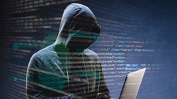Около 7 млн записей о россиянах оказались в сети за январь 2025-го
