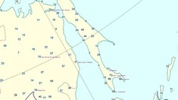 «Почти черная метель»: на Сахалине выпало более половины месячной нормы осадков