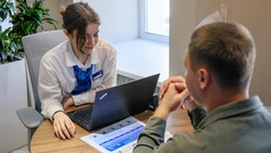 Сахалинский бизнес на треть нарастил средства в ВТБ