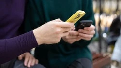 МегаФон отмечает рост спроса на красивые номера у молодежи Сахалина