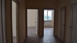 Качество 12 малоэтажных новостроек проверили в селе Гастелло