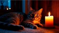 Несколько улиц в Южно-Сахалинске останутся без света 22 апреля