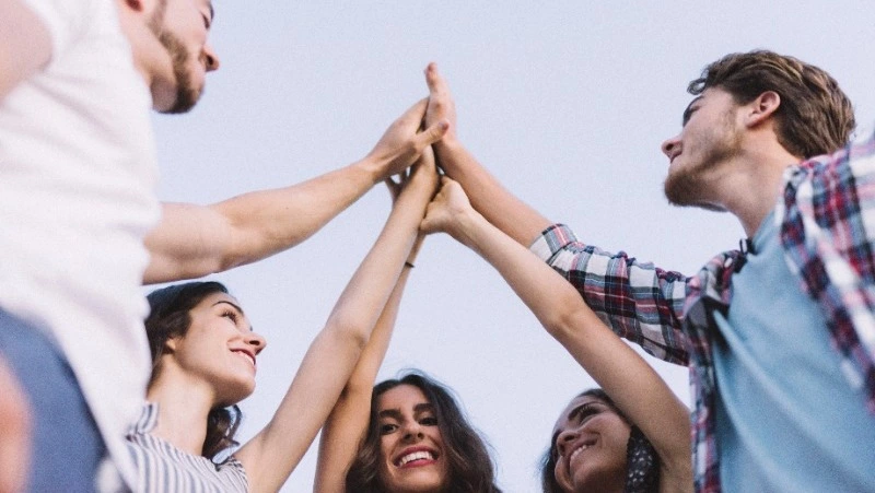 Круглогодичный молодежный образовательный центр Росмолодежи «Острова» запустит онлайн обучение