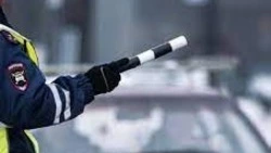 Пьяного водителя без прав осудят по уголовной статье в Углегорском районе