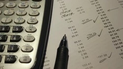 ДЭК опубликовала новые списки должников за потребленную электроэнергию