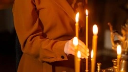 Церковный праздник 29 ноября 2025: традиции, строгие запреты и народные приметы дня