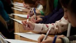 Написать «Диктант Победы» смогут даже жители курильских сел