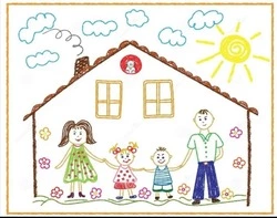 Ребенок полгода ждал маму в приюте на Сахалине, но она так и не приехала