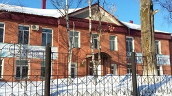 Сахалинский филиал РЭУ им. Плеханова будет ликвидирован в августе