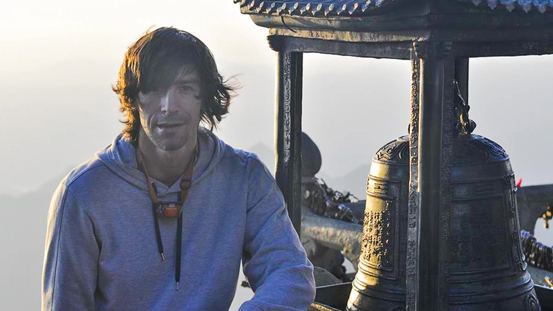 Владеешь собой – владеешь миром