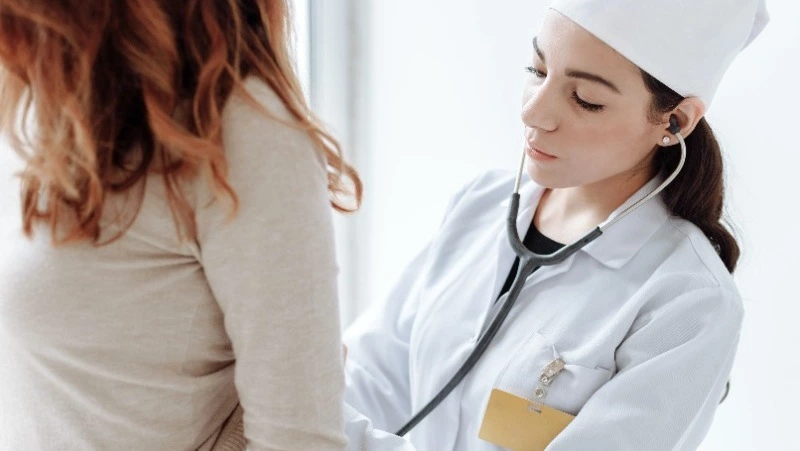 Правительство допускает приостановку плановой медпомощи из-за коронавируса