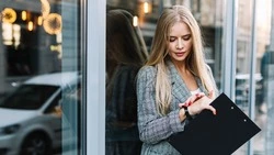 Авито: предприниматели Дальнего Востока стали на 23% чаще открывать франшизы 