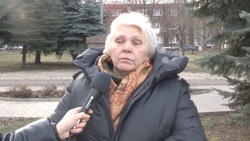 Мама военнослужащего с Сахалина рассказала о жизни солдат в зоне СВО