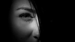 Выходные в кромешной тьме провели жители одной улицы в Южно-Сахалинске