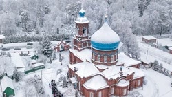 Церковный праздник 18 декабря 2025: традиции, строгие запреты и народные приметы дня