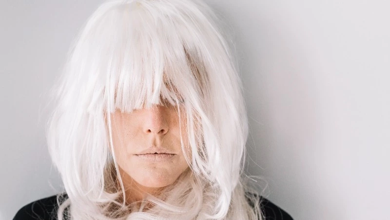 Отчислят за провал: в Китае студент, переодевшись девушкой, пошел сдавать экзамен