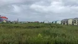 Назван срок строительства новой поликлиники в Дальнем