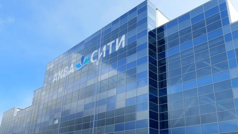 На бывшего сахалинского чиновника завели дело за халатность