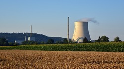 Япония пообещала активнее доносить информацию о сбросе с аварийной АЭС «Фукусима»