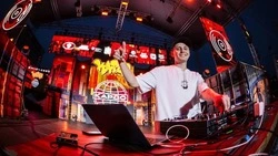 Сахалинцев пригласили принять участие в Гранд-финале Международной премии улиц «КАРДО» VIII